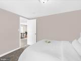 6406 L Street - Photo 16