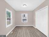 6406 L Street - Photo 19