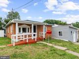 6406 L Street - Photo 2