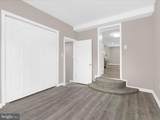 6406 L Street - Photo 20