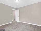 6406 L Street - Photo 24
