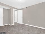 6406 L Street - Photo 26