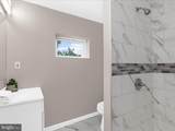 6406 L Street - Photo 27