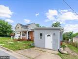 6406 L Street - Photo 29