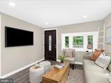 6406 L Street - Photo 3