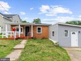 6406 L Street - Photo 30