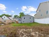 6406 L Street - Photo 31