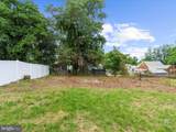 6406 L Street - Photo 34