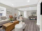 6406 L Street - Photo 4