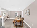 6406 L Street - Photo 5