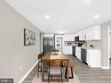 6406 L Street - Photo 6