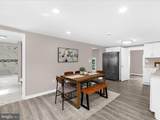 6406 L Street - Photo 7