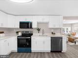 6406 L Street - Photo 8