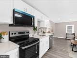 6406 L Street - Photo 9
