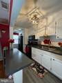 2055 Redfield Street - Photo 11
