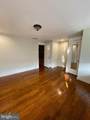 2055 Redfield Street - Photo 13