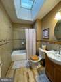 2055 Redfield Street - Photo 15