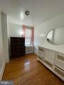 2055 Redfield Street - Photo 18