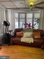 2055 Redfield Street - Photo 3