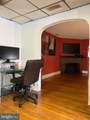 2055 Redfield Street - Photo 4