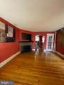 2055 Redfield Street - Photo 5
