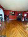 2055 Redfield Street - Photo 6