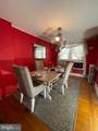2055 Redfield Street - Photo 8