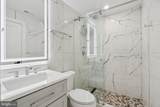 636 Edgewood Street - Photo 10