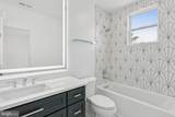636 Edgewood Street - Photo 11