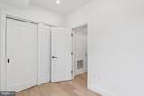 636 Edgewood Street - Photo 12