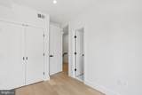 636 Edgewood Street - Photo 14