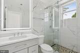 636 Edgewood Street - Photo 15