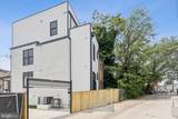 636 Edgewood Street - Photo 16