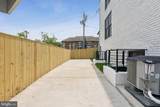 636 Edgewood Street - Photo 17