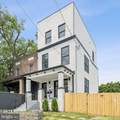 636 Edgewood Street - Photo 18