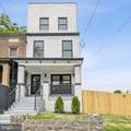 636 Edgewood Street - Photo 2
