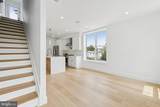 636 Edgewood Street - Photo 3