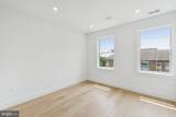 636 Edgewood Street - Photo 8