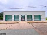 222 Bridge Street - Photo 1