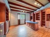 222 Bridge Street - Photo 10