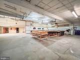 222 Bridge Street - Photo 12