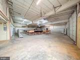 222 Bridge Street - Photo 13