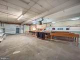 222 Bridge Street - Photo 14