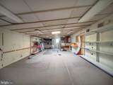 222 Bridge Street - Photo 15