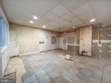 222 Bridge Street - Photo 16