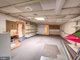 222 Bridge Street - Photo 18