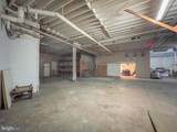 222 Bridge Street - Photo 19