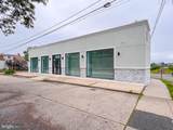 222 Bridge Street - Photo 2