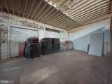 222 Bridge Street - Photo 20