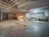 222 Bridge Street - Photo 21